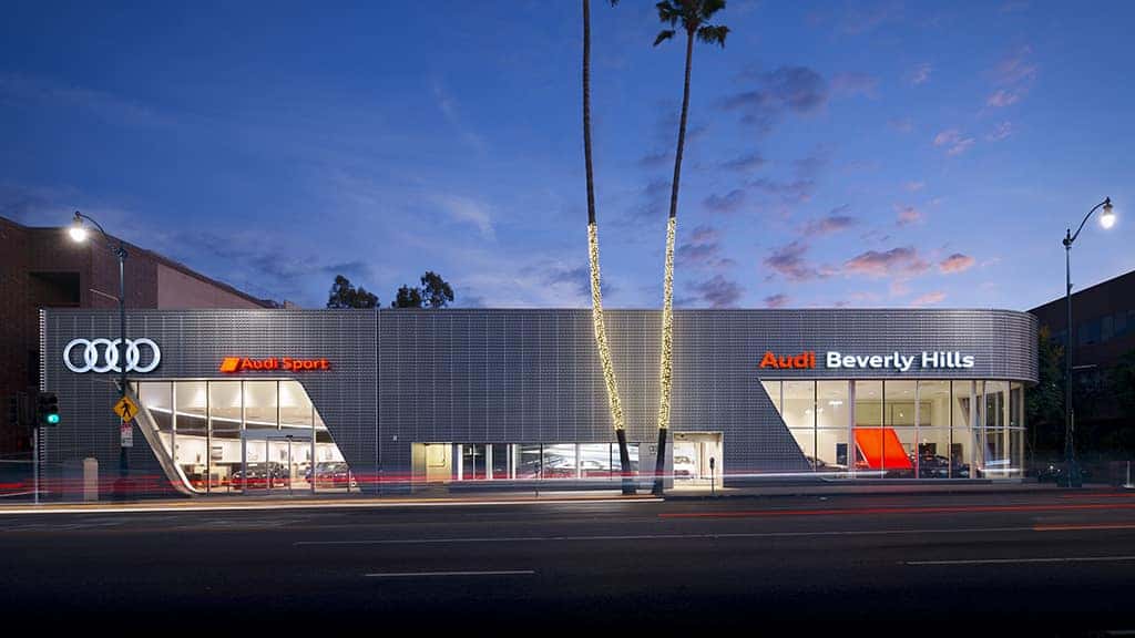 Fletcher Jones Is Hiring Mechanics and Technicians FJ Automotive Group