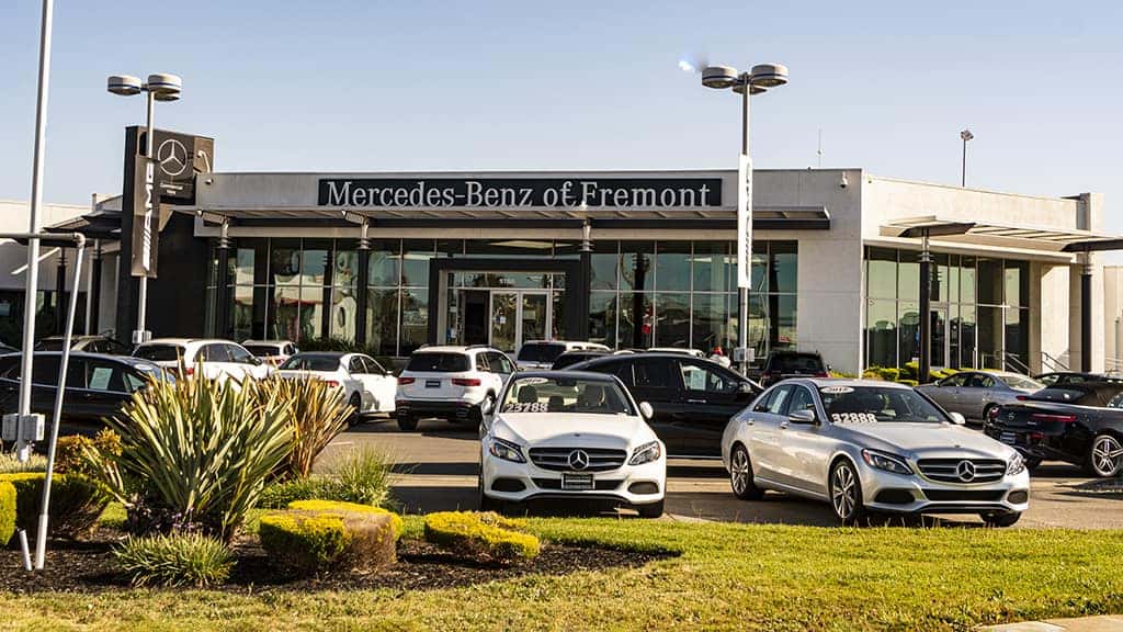 Fletcher Jones Is Hiring Mechanics and Technicians FJ Automotive Group