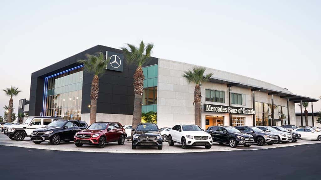 Fletcher Jones Is Hiring Mechanics and Technicians FJ Automotive Group