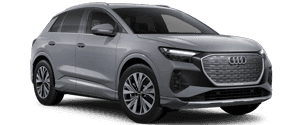 2023 Q7
