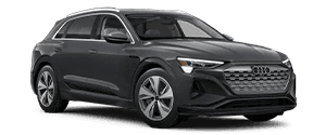2023 A3 Sportback