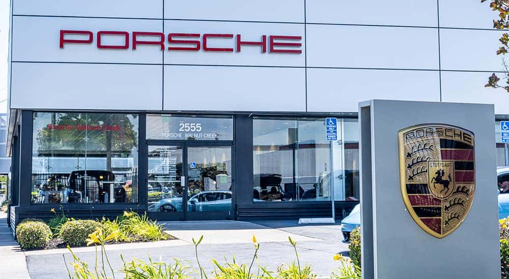 Fletcher Jones Locations FJ Automotive Group CA, NV, IL