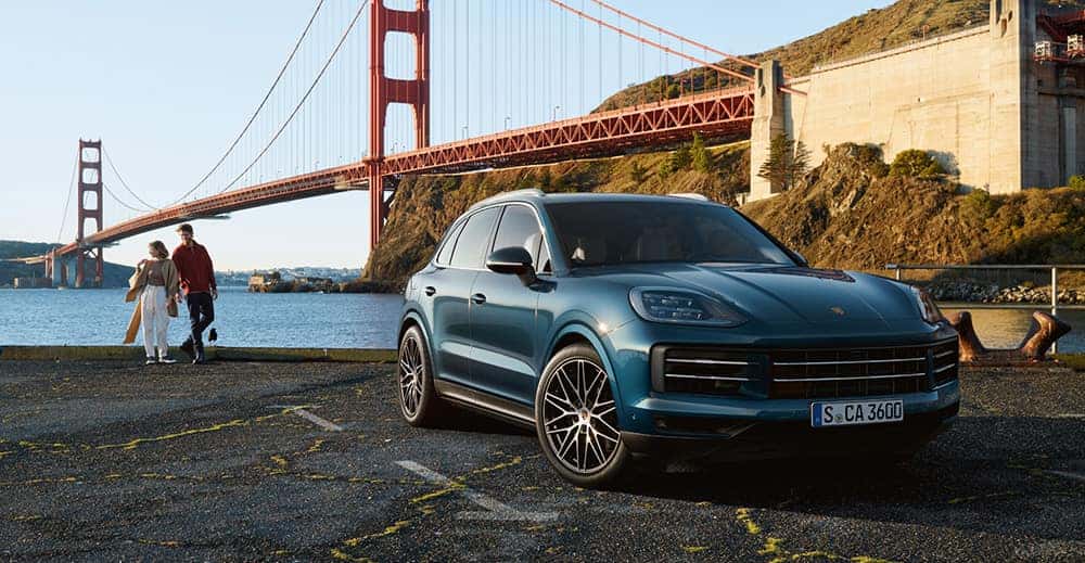 Porsche Locations Fletcher Jones Automotive Group