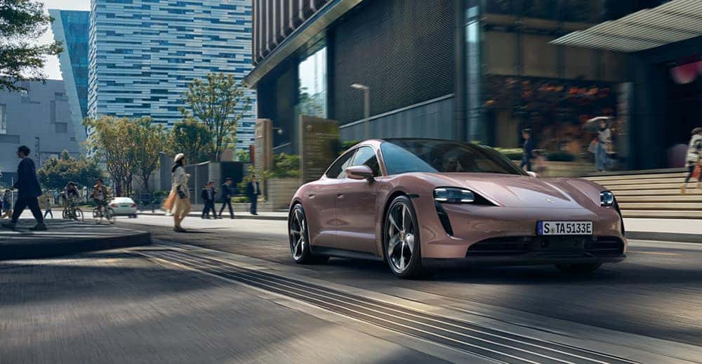 Porsche Locations Fletcher Jones Automotive Group