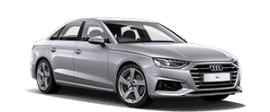 2023 A5 Sportback
