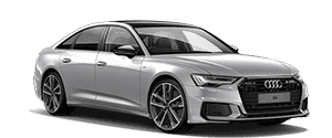 2023 A3 Sportback