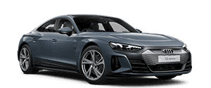 2023 A3 Sportback