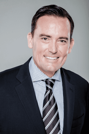 Automotive Jobs Fletcher Jones Automotive Group