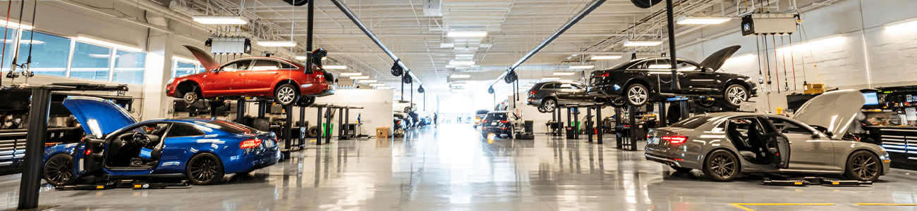 contact-audi-fremont-northern-california-near-san-francisco