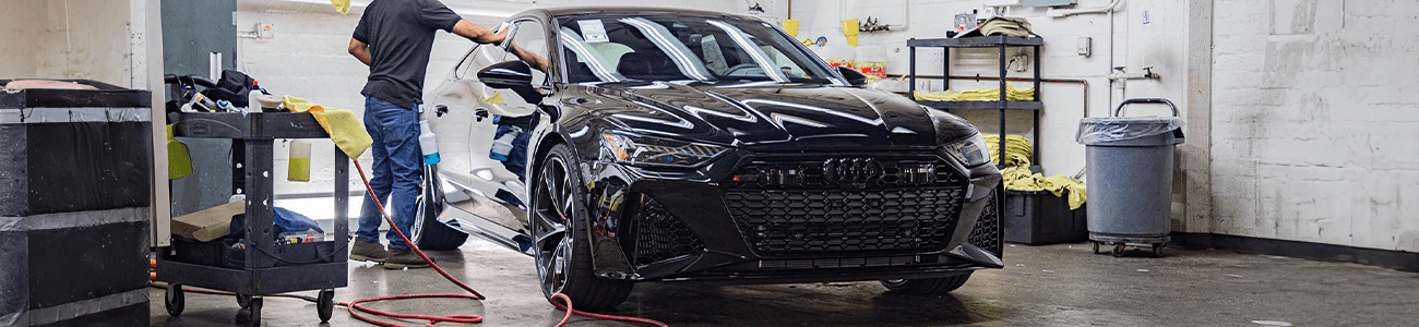 contact-audi-fremont-northern-california-near-san-francisco