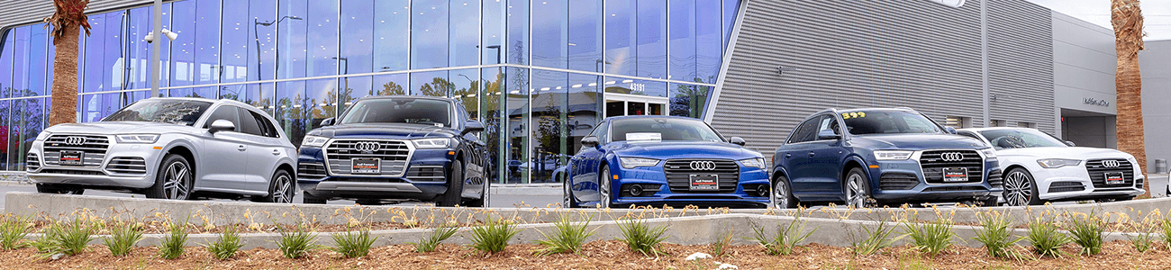 contact-audi-fremont-northern-california-near-san-francisco