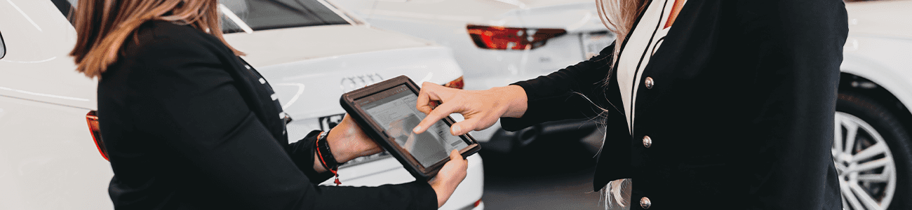 Contact Audi Fremont Northern California Near San Francisco contact-audi-fremont-northern-california-near-san-francisco