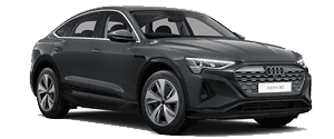 2023 A3 Sportback