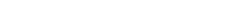 porsche logo