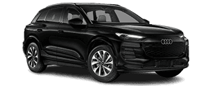 2023 A3 Sportback
