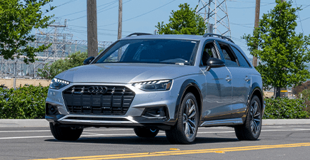 Audi_A4_all-road_Wagon