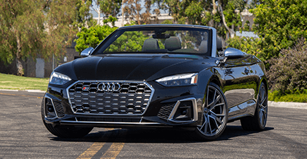 Audi_A5_Cabriolet