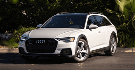 Audi_A6_all-road_Wagon
