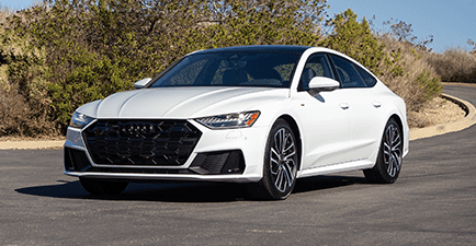 Audi_A7_Sedan