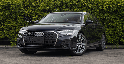 Audi_A8_Sedan