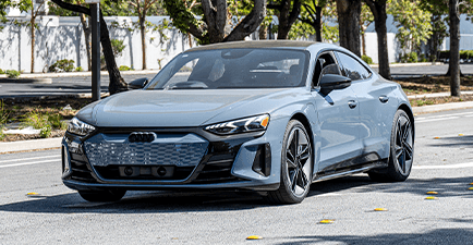 Audi_e-tron_GT