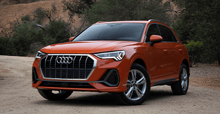 Audi_Q3_SUV