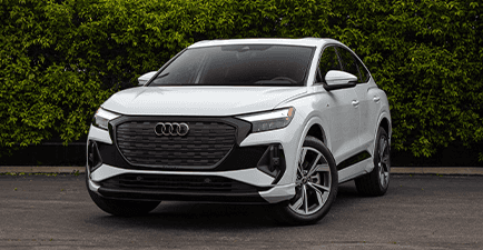 Audi_Q4_Sportback_e-tron_SUV