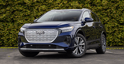 Audi_Q6_e-tron_SUV