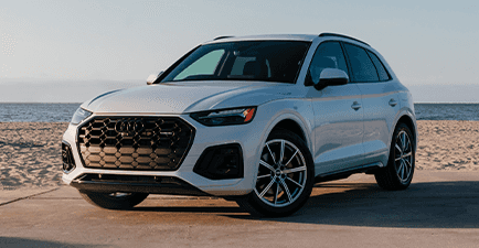 Audi_Q5_Plug_in_Hybrid_SUV