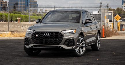 Audi_Q5_Sportback_SUV