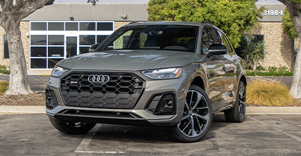 Audi_Q5_SUV