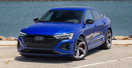Audi_Q8_Sportback_e-tron_SUV