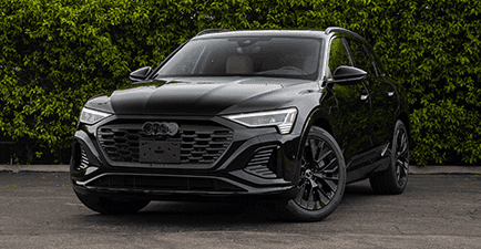 Audi_Q8_e-tron_SUV