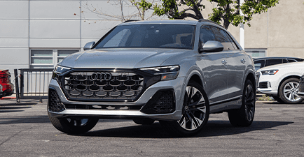 Audi_Q8_SUV