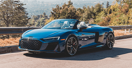 Audi_R8_Spyder