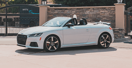Audi_TT_Roadster