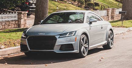 Audi_TT_Coupe