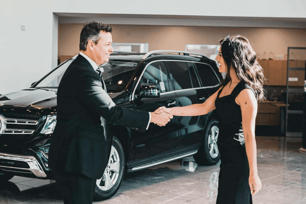 Call Fletcher Jones Motorcars Newport Beach