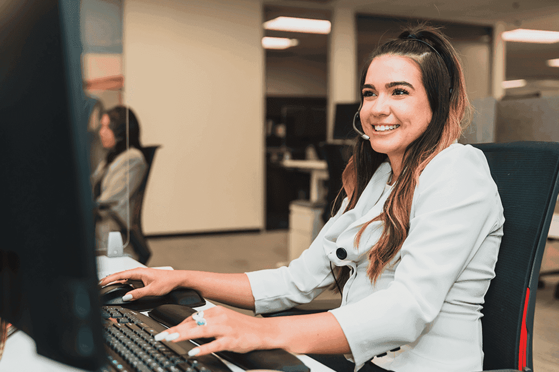 Chat with us at Fletcher Jones Motorcars Newport Beach