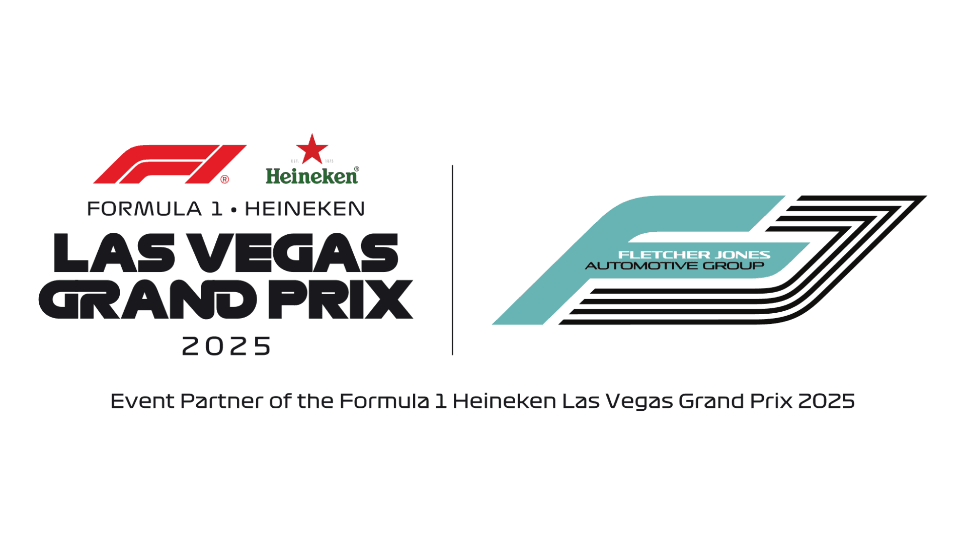 ヴァイス WORLD GRAND PRIX 2025 1st Fletcher Jones Automotive Group Enters Third Year as Event Partner
