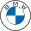 bmw logo