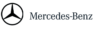mercedes-benz logo