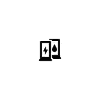 mb-phev-badge