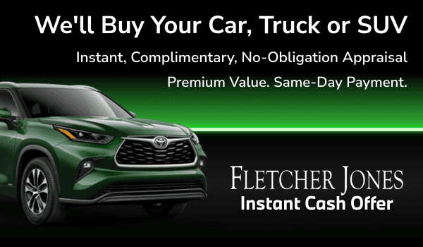 instant cash offer
