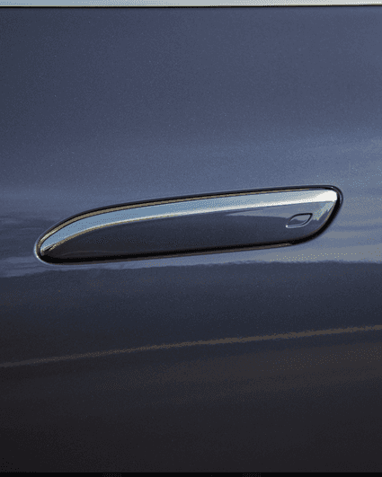 Advanced Aero