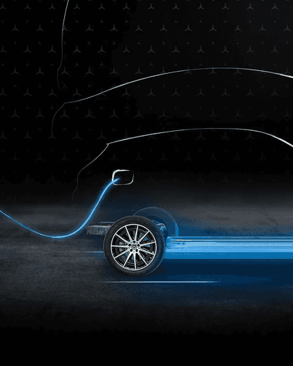 Charge Without Compromise