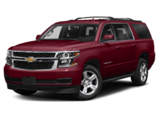 Chevy Dealer Taylorville Springfield Il Freedom Virden Chevrolet Chrysler Dodge Jeep Ram