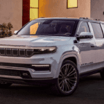 2021-jeep-wagoneer