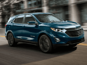2021-chevy-equinox-exterior