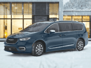 2021-chrysler-pacifica-exterior